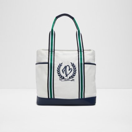clubtote white 100 003 029 main sq nt 1200x1200