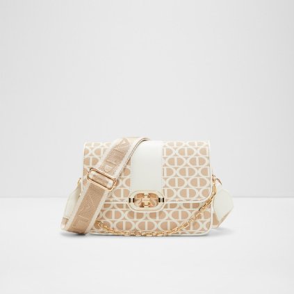toulon beige 168 002 029 main sq nt 1200x1200