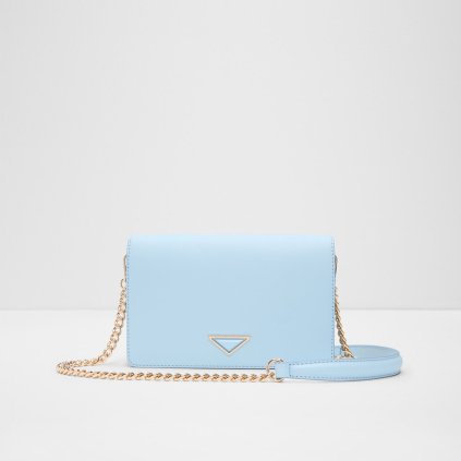 talaegyn blue 450 002 009 main sq nt 1200x1200