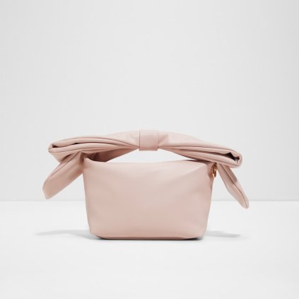 alchemy pink 680 002 029 main sq nt 1200x1200