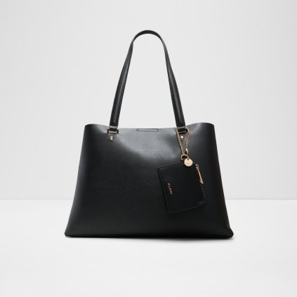 korer black 001 002 029 main sq nt 1200x1200 (1)