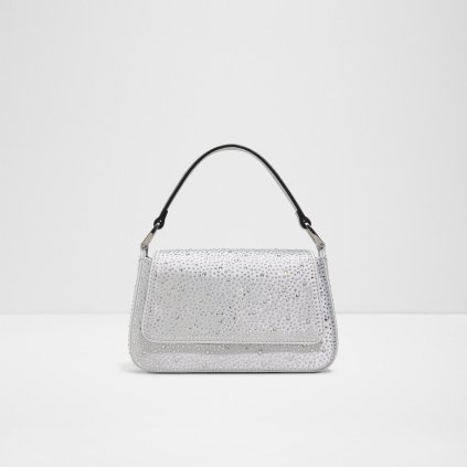 cendalia silver 048 002 029 main sq nt 1200x1200