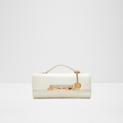 novie white 160 002 029 main sq nt 1200x1200