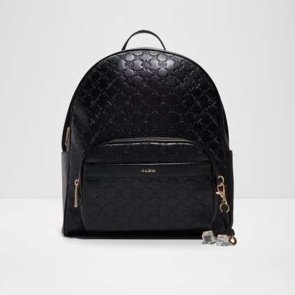 enabeldar black 001 002 029 main sq nt 1200x1200