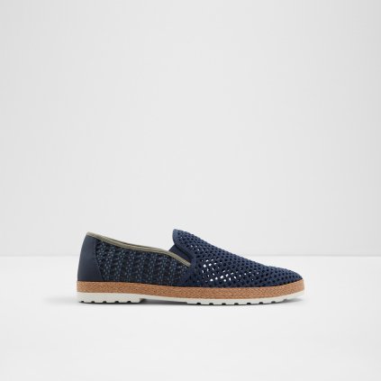 Pánské espadrilky KIANOU