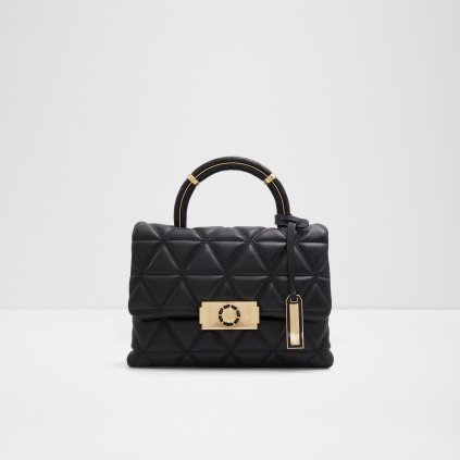 Crossbody kabelka ALARA