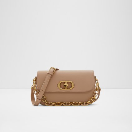 Crossbody kabelka ALANNON