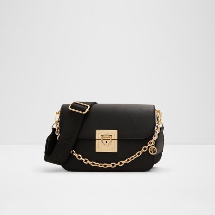 Crossbody kabelka BREA