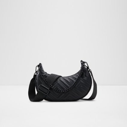 Crossbody kabelka KATALYNA
