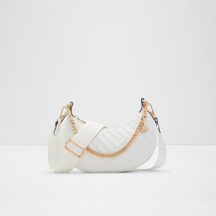 Crossbody kabelka KATALYNA