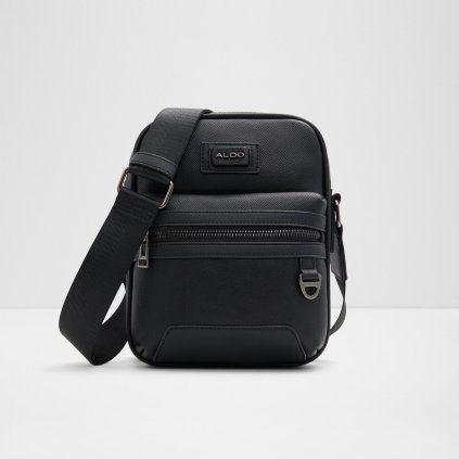 weizer black 007 002 029 main sq nt 1200x1200