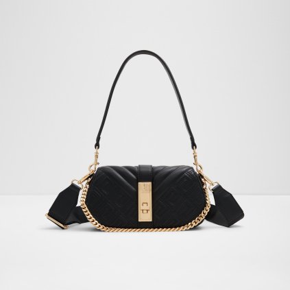 Crossbody kabelka ROMIE