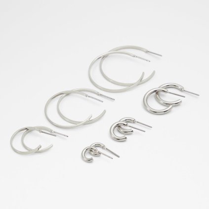 sharla silver 040 main sq nt 1200x1200