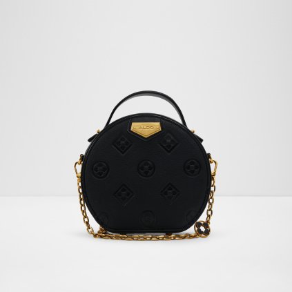Crossbody kabelka ALUMA
