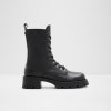 allea black 001 001 025 main sq nt 1200x1200