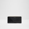 elbamaclya multi 017 002 029 main sq nt 1200x1200