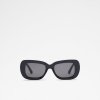 carraleryn multi 970 main sq nt 1200x1200