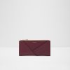 elbamaclya red 601 002 029 main sq nt 1200x1200