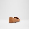 hoha brown 210 002 043 alt1 sq nt 1200x1200