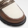 harmonyx brown 201 001 006 alt4 sq nt 1200x1200