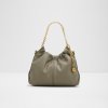 koana beige 250 002 029 main sq nt 1200x1200