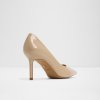 kaitie beige 260 002 033 alt1 sq nt 1200x1200
