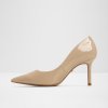 kaitie beige 260 002 033 alt2 sq nt 1200x1200
