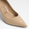kaitie beige 260 002 033 alt4 sq nt 1200x1200