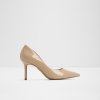 kaitie beige 260 002 033 main sq nt 1200x1200