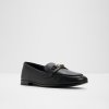 joana black 001 001 043 alt3 sq nt 1200x1200