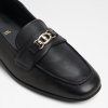 joana black 001 001 043 alt4 sq nt 1200x1200