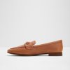 joana brown 210 001 043 alt2 sq nt 1200x1200
