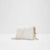 fititall white 100 002 029 alt1 sq nt 1200x1200