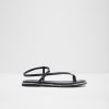 jomali black 001 001 043 main sq nt 1200x1200