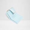 ziras blue 400 002 029 alt1 sq nt 1200x1200