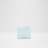 ziras blue 400 002 029 alt2 sq nt 1200x1200