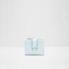 ziras blue 400 002 029 main sq nt 1200x1200
