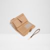 rorbag beige 270 002 029 alt1 sq nt 1200x1200