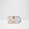 rorbag beige 270 002 029 alt2 sq nt 1200x1200