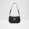 ruyana black 001 002 043 main sq nt 1200x1200