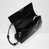 sadiebag black 006 002 029 alt2 sq nt 1200x1200