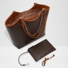 ybelihar brown 200 002 029 alt2 sq nt 1200x1200