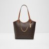 ybelihar brown 200 002 029 main sq nt 1200x1200