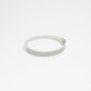 blinggcuff multi 973 main sq nt 1200x1200
