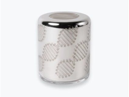 elaura silver 0