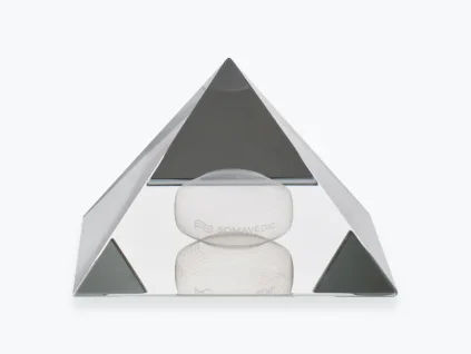Pyramida