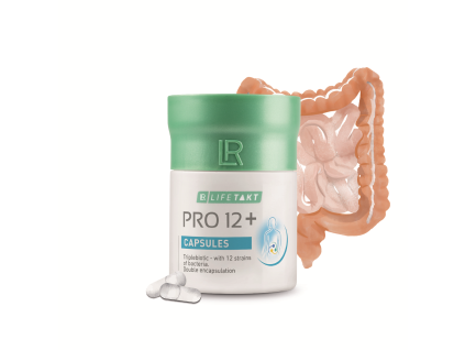 Pro12