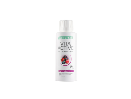 Vita Activ