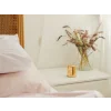 Elaura