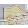 Rosalin